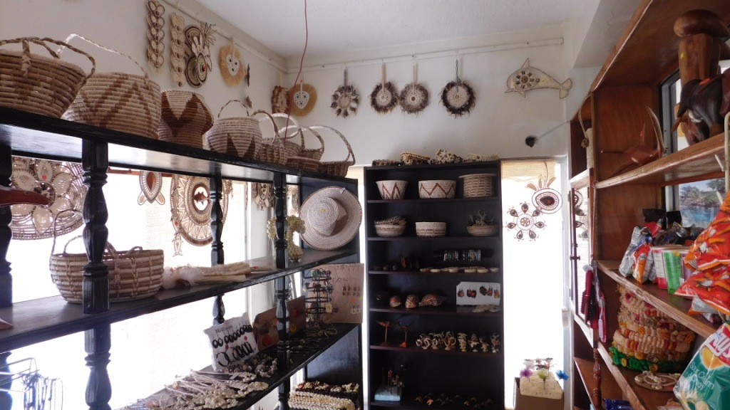 We offer a choice of comfortable rooms and great rates