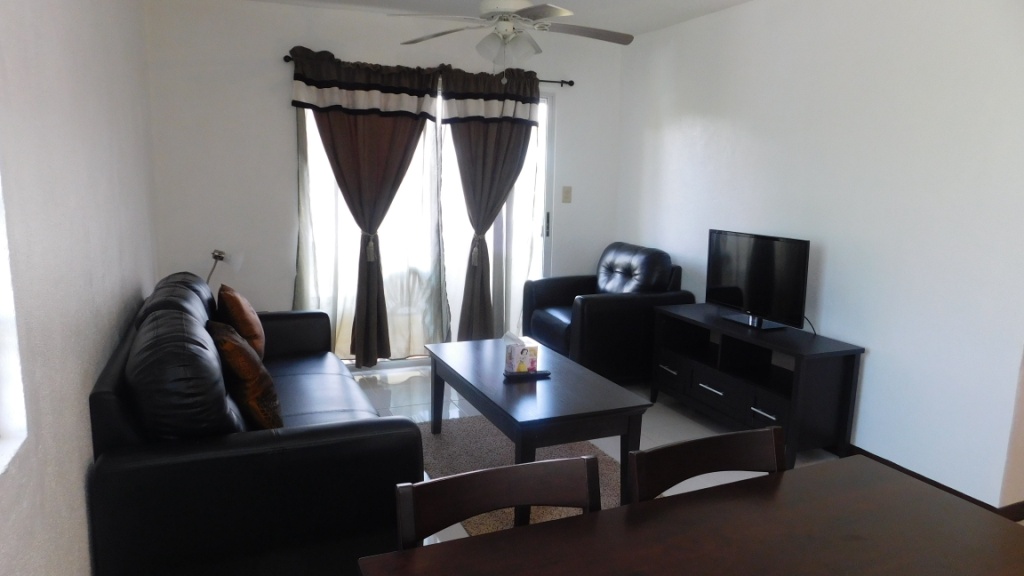 Enjoy clean, comfortable rooms at competitive rates